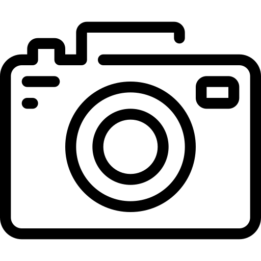 appareil-photo-numerique
