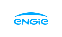logo engie