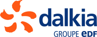 dalkia