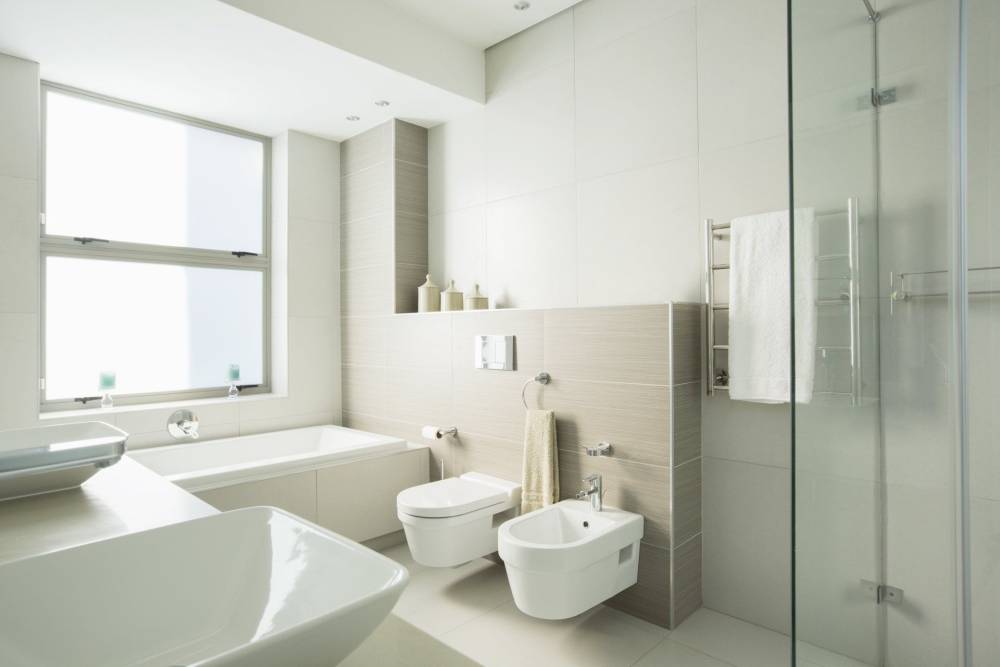 opc toilettes