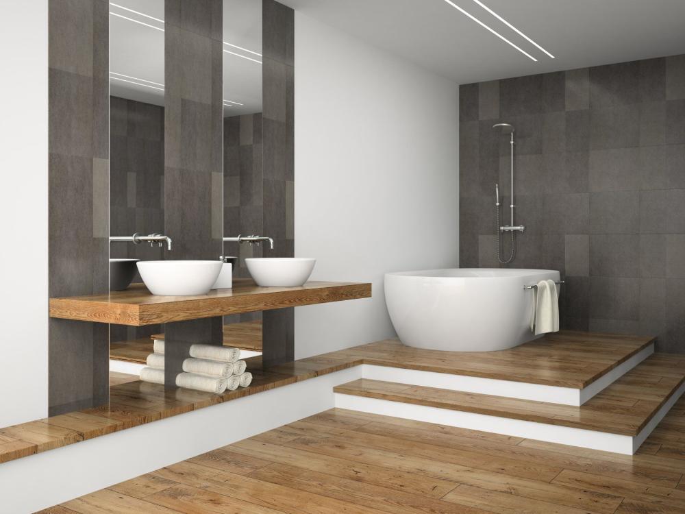opc plomberie salle de bain