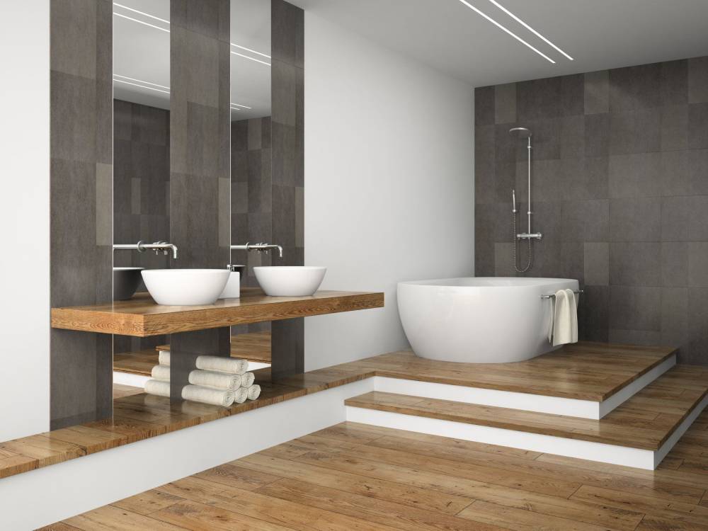 opc plomberie salle de bain